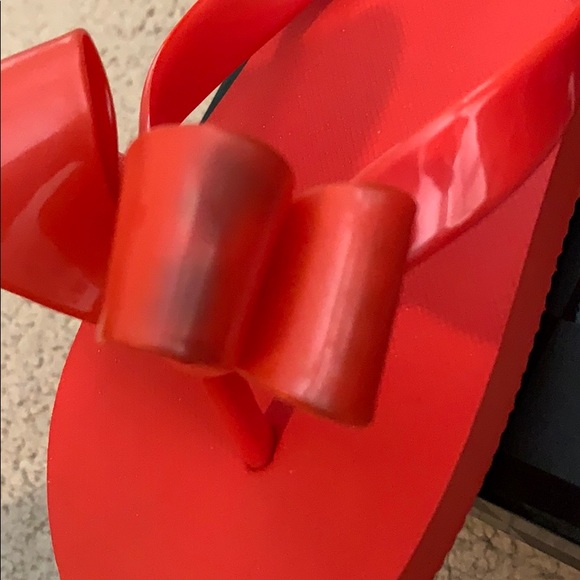 Flip flops - Picture 2 of 3